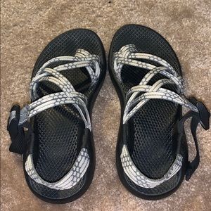 Chacos